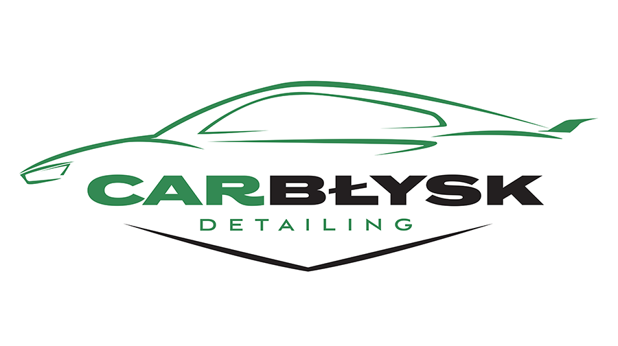 Car Błysk Detailing